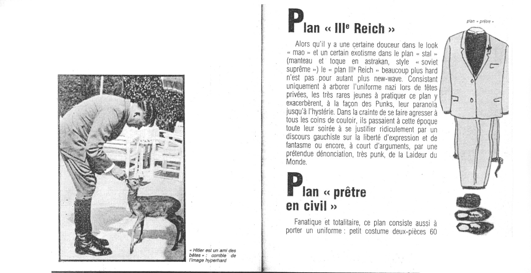 Rencontrer l'autre parent les droits de visite en souffrance